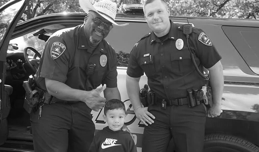 crime-prevention-resources
